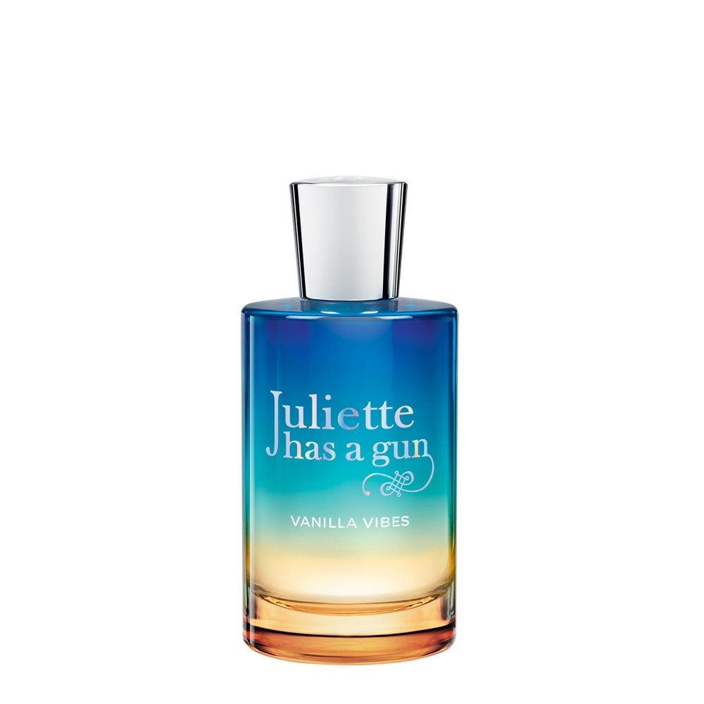 Juliette has a gun Vanilla Vibes 50 ml — Eau de Parfum
