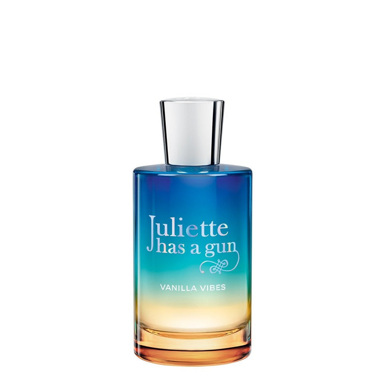 Juliette has a gun Vanilla Vibes 50 ml — Eau de Parfum