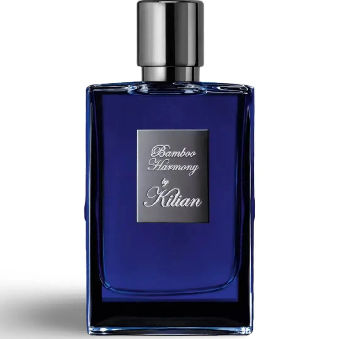 Apa de parfum Kilian Bamboo Harmony - 50 ml