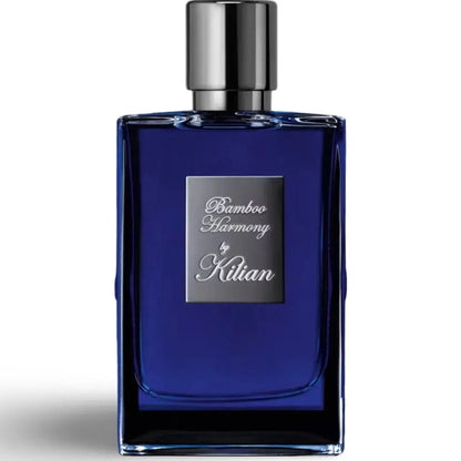 Parfémovaná voda Kilian Bamboo Harmony - 50 ml