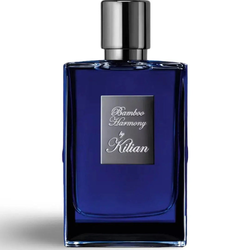 Apa de parfum Kilian Bamboo Harmony - 50 ml