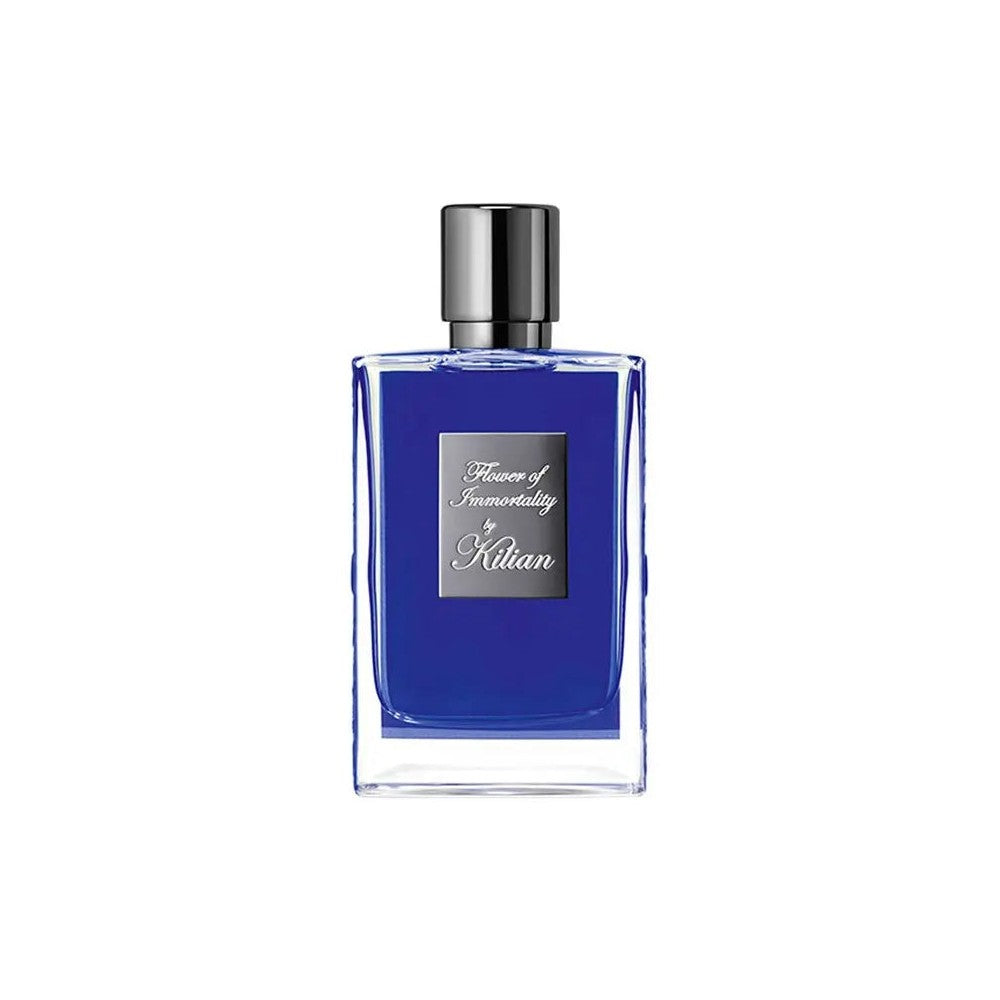 Kilian Flower of Immortality 50 ml — Eau de Parfum 