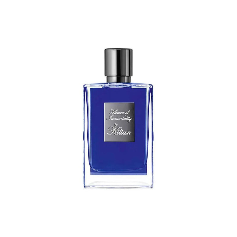 Parfémovaná voda Kilian Flower of Immortality - 50 ml