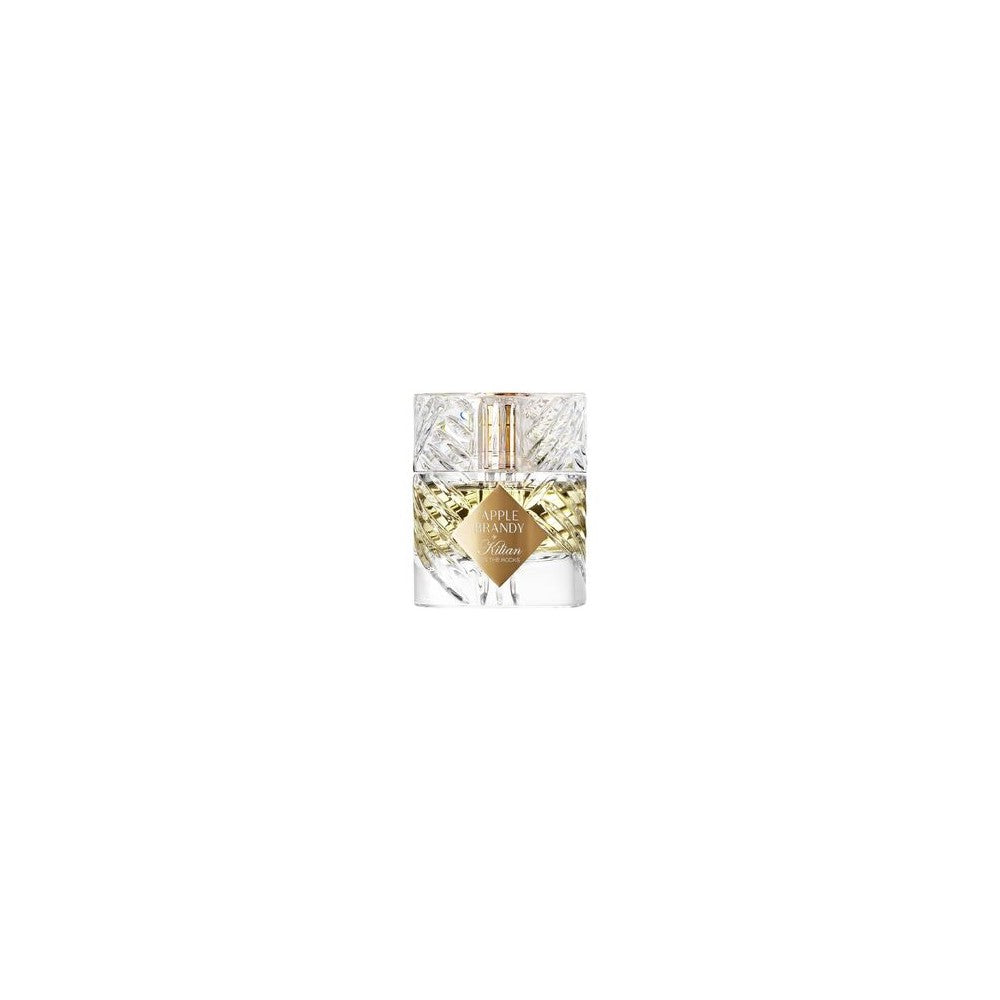 Kilian Apple Brandy on The Rocks 50 ml — Eau de Parfum 
