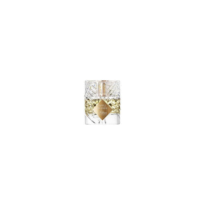 Kilian Apple Brandy on The Rocks Eau de Parfum unisex - 100 ml