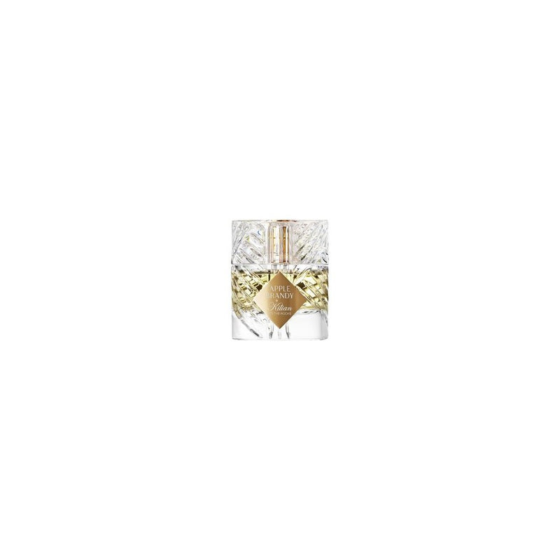 Unisex parfémovaná voda Kilian Apple Brandy on The Rocks - 100 ml