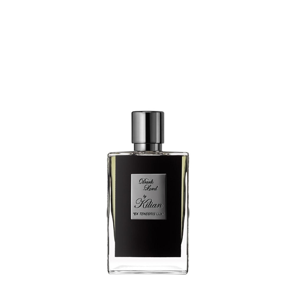 Apa de parfum Kilian Dark Lord - Reumplere 50 ml