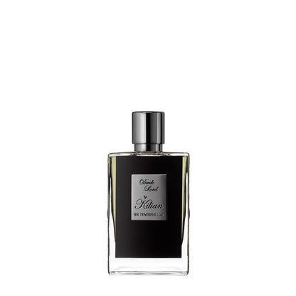 Kilian Dark Lord 50 ml — Eau de Parfum