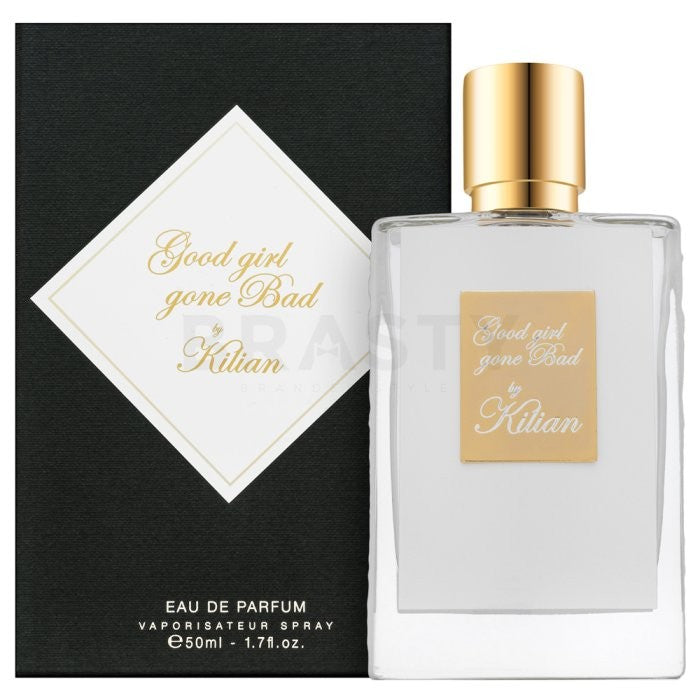 Kilian Good Girl Gone Bad Parfum - 50 ml