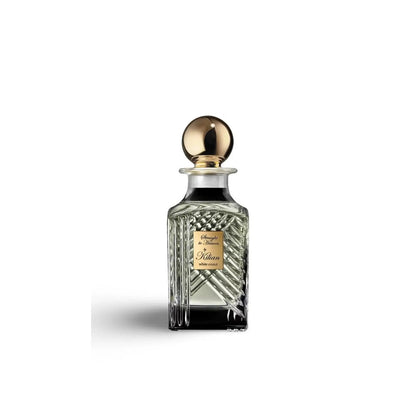 Kilian Straight to Heaven 250 ml Uomo — Eau de Parfum