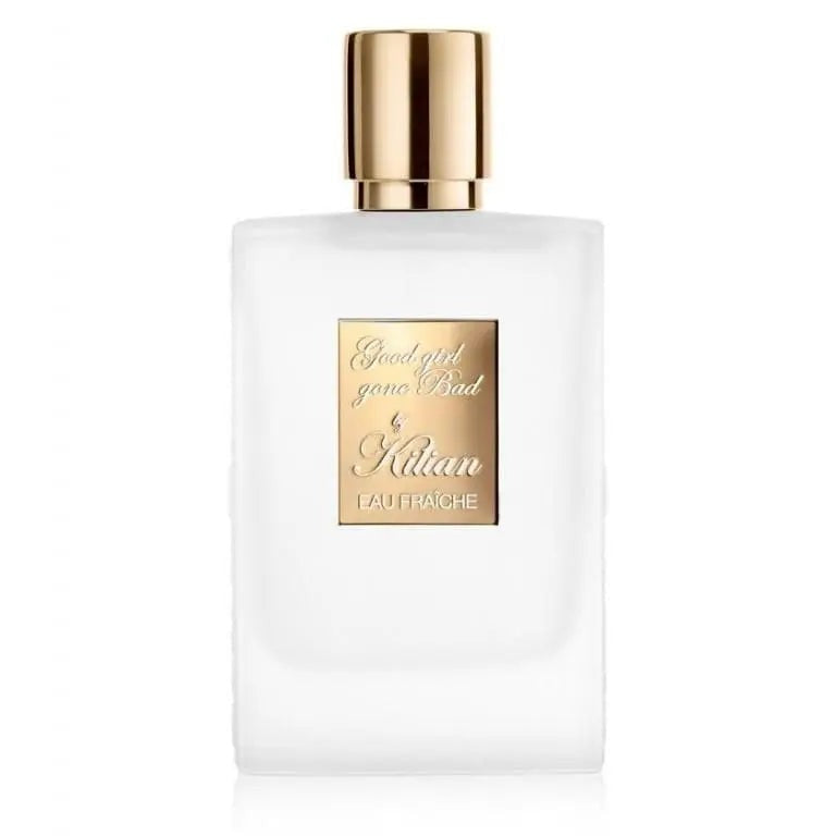 Kilian Good Girl Gone Bad 50 ml Women — Eau de Parfum 