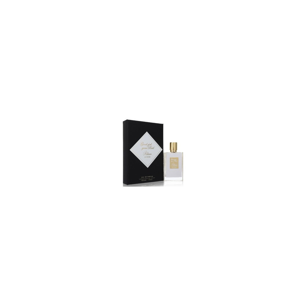 Kilian Good Girl Gone Bad Extreme 50 ml Women — Eau de Parfum 