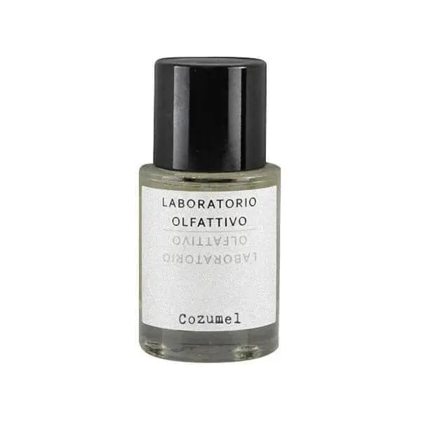 Olfactory Laboratory Cozumel Eau de Parfum - 30 ml