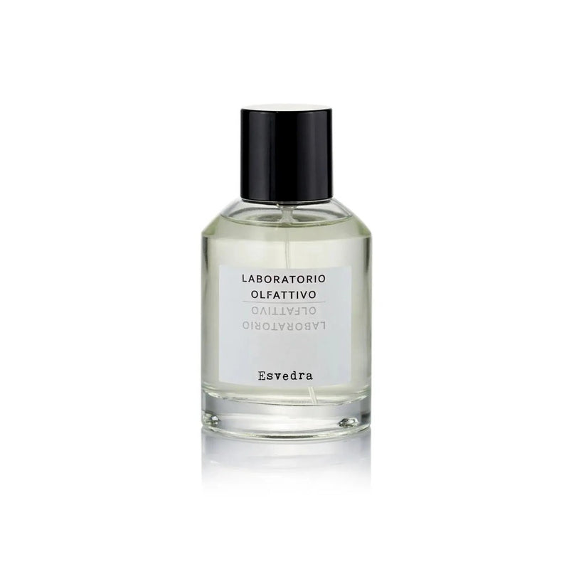 Olfactorisch laboratorium Esvedra Eau de Parfum - 100 ML