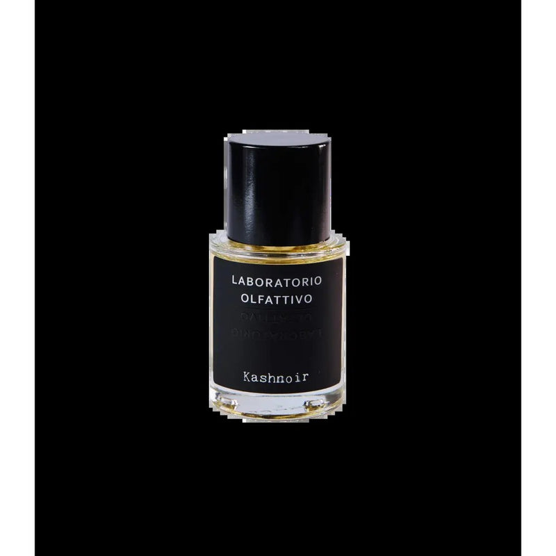 Kashnoir Olfactorisch Laboratorium - 30 ml