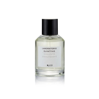 Laborator olfactiv Mylo Eau de Parfum - 100 ml
