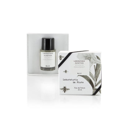 Laboratoire Olfactif Mylo Eau de Parfum - 30 ml