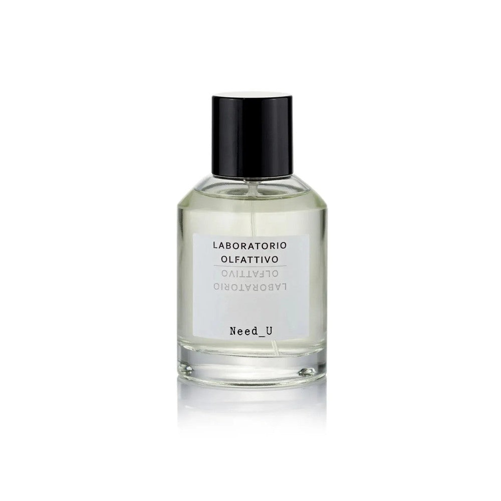 Laborator olfactiv Need U Eau De Parfum - 100 ml