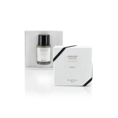 Laboratorio olfattivo Need U 30 ml — Eau de Parfum