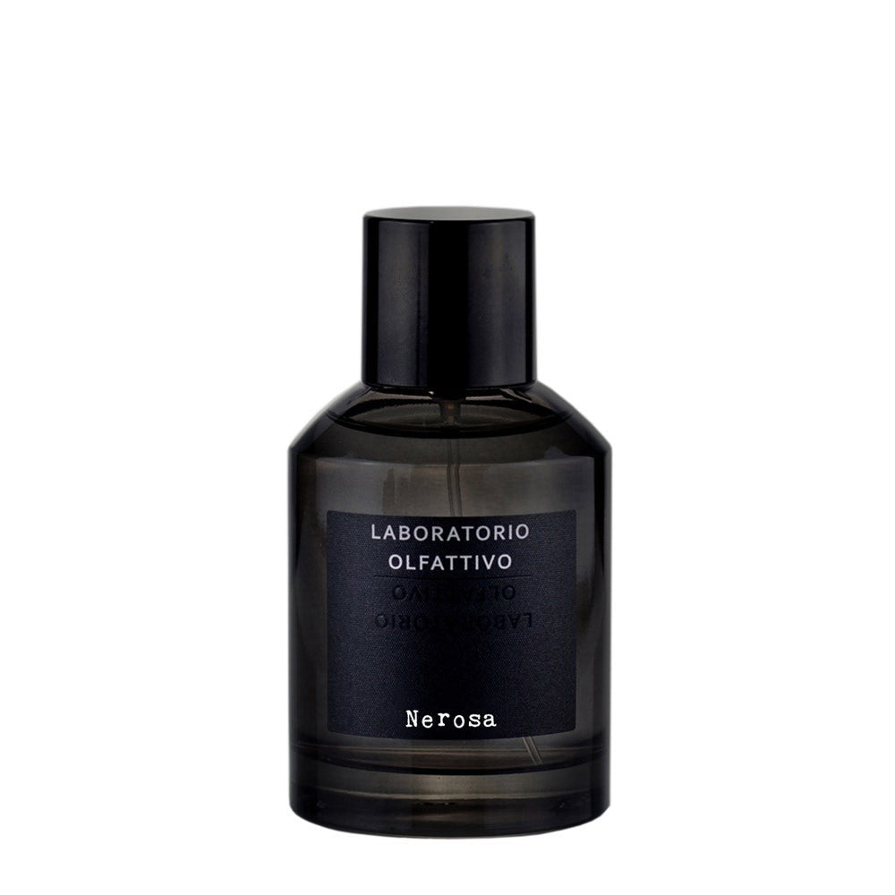 Laboratorio Olfativo Nerosa Eau de Parfum - 100 ml