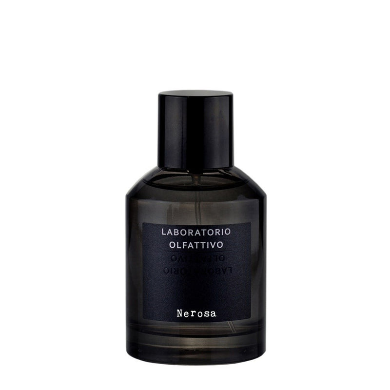 Laboratorio Olfativo Nerosa Eau de Parfum - 100 ml