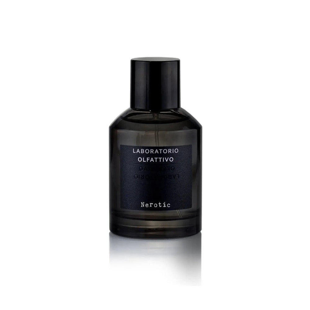 Luktlaboratorium Nerotic eau de parfum - 30 ML