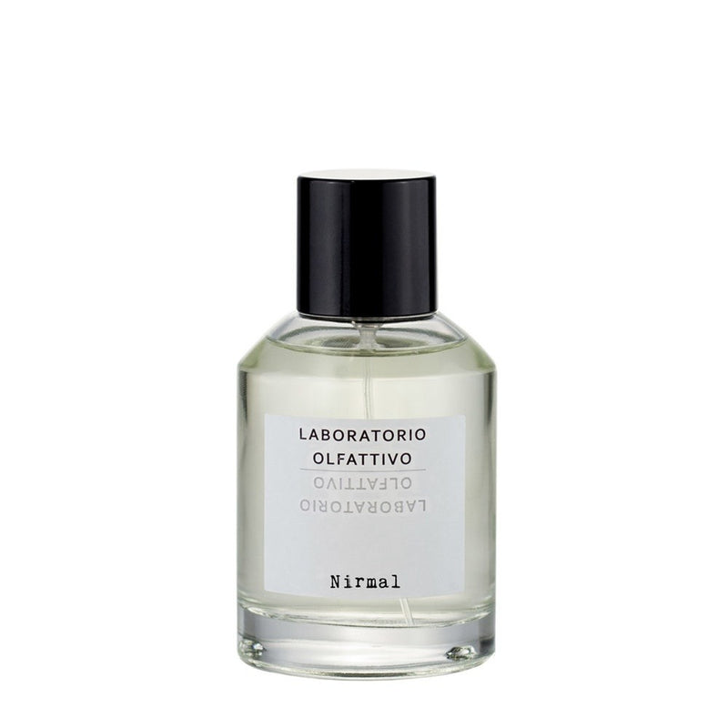 Laborator olfactiv Nirmal Eau de Parfum - 30 ml