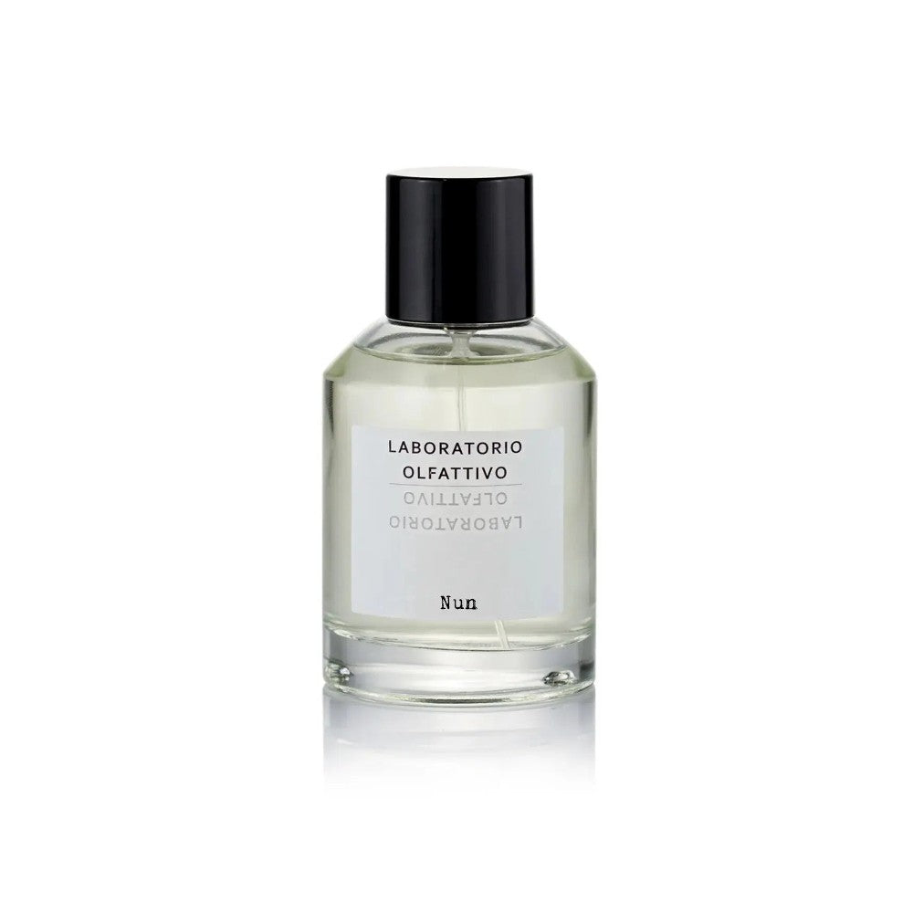 Luktlaboratorium Nun Eau de Parfum - 100 ml
