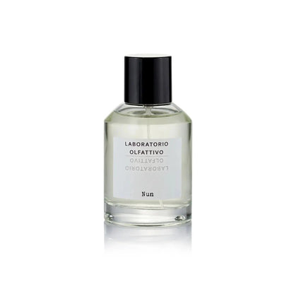 Laboratorio olfattivo Nun Eau de Parfum 100 ml — Eau de Parfum