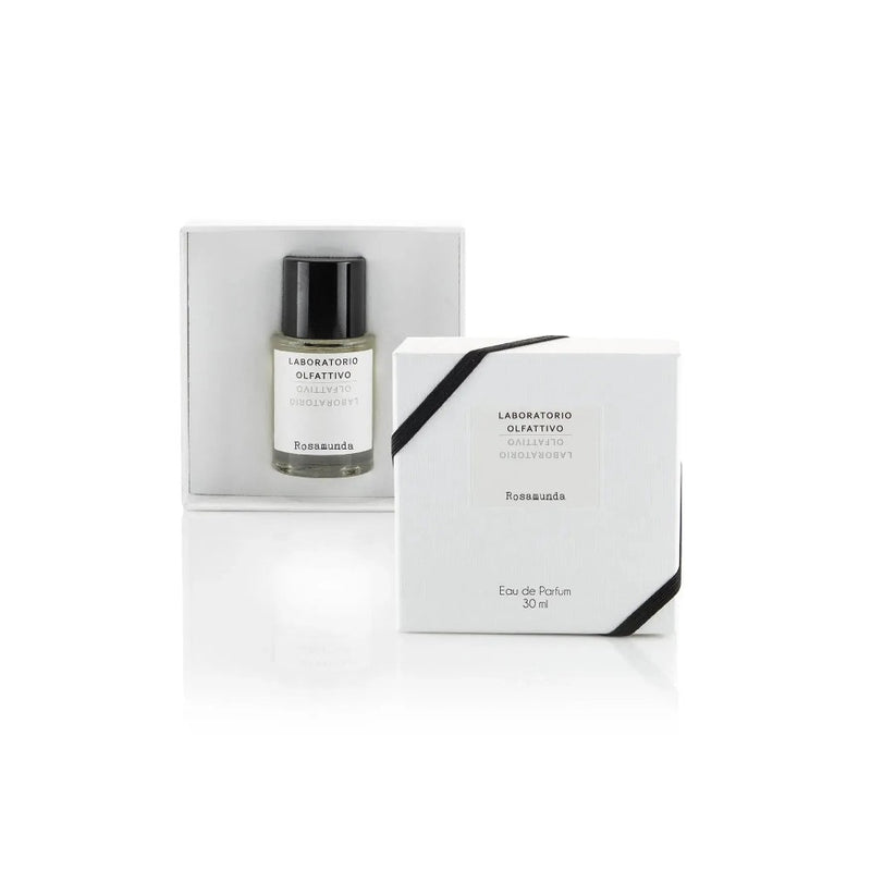 Olfaktorisk laboratorium Rosamunda Eau de Parfum - 30 ml