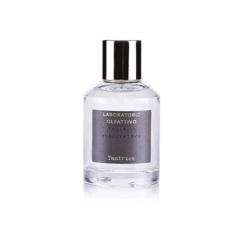 Tantric Olfactory Laboratory Eau de Parfum - 100 ml