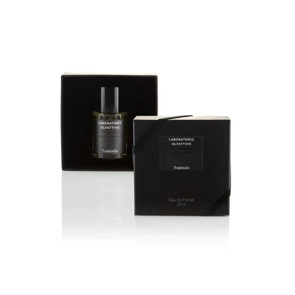 Hajulaboratorio Tonkade Eau de Parfum Unisex 30 ml
