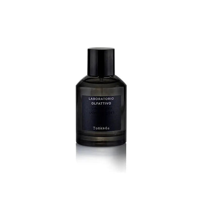 Hajulaboratorio Tonkade Eau de Parfum Unisex 100 ml