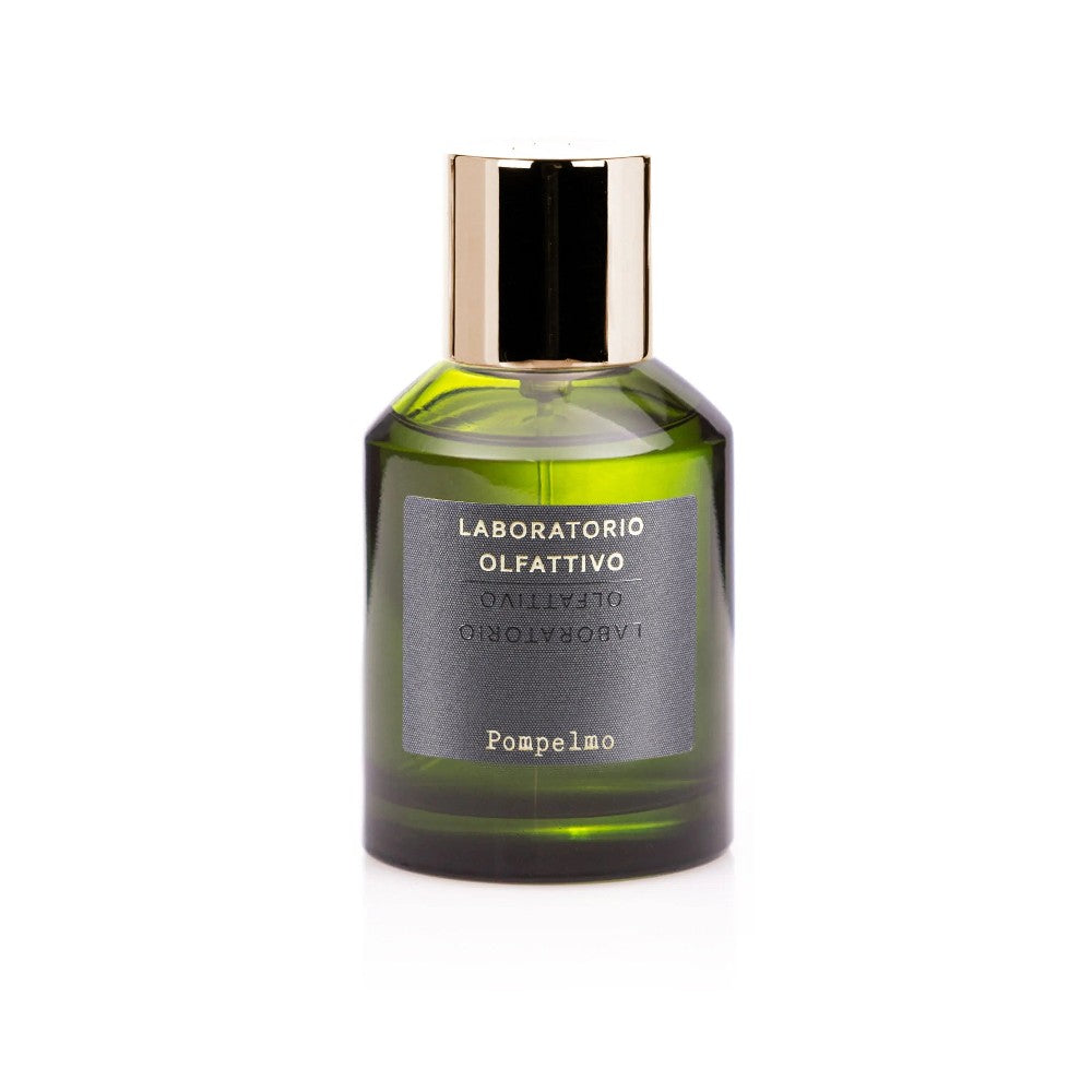 Laboratoire Olfactif Laboratoire Olfactif Pamplemousse - 100 ml