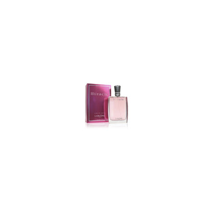 Lancôme Miracle - EDP - Tilavuus: 50 ml