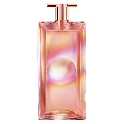 Lancôme Nectar Idôle Eau de Parfum für Damen 50 ml — Eau de Parfum 
