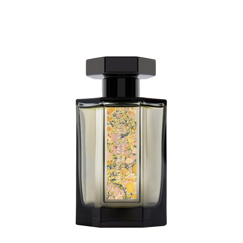عطر لارتيزان سوليل دو بروفانس عطر - 100 مل