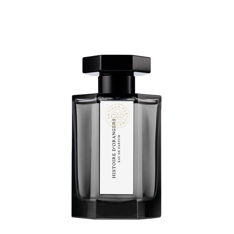 L'artisan parfumeur Histoire D'Orangers Eau de Parfum - 100 ml
