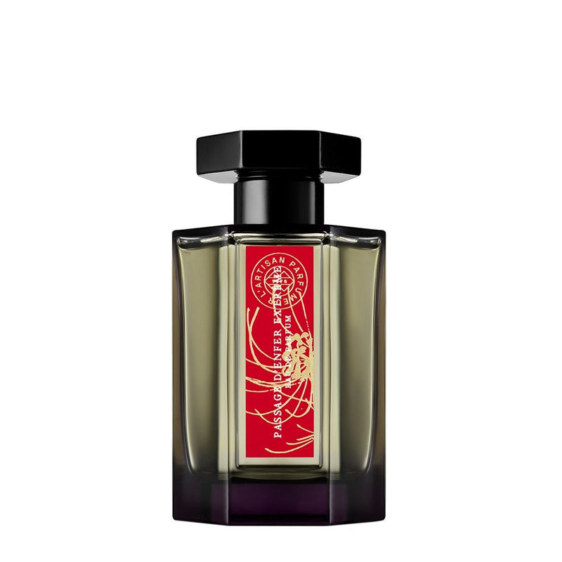 Parfémovaná voda L'artisan parfumeur Passage D'Enfer Extreme - 100 ml