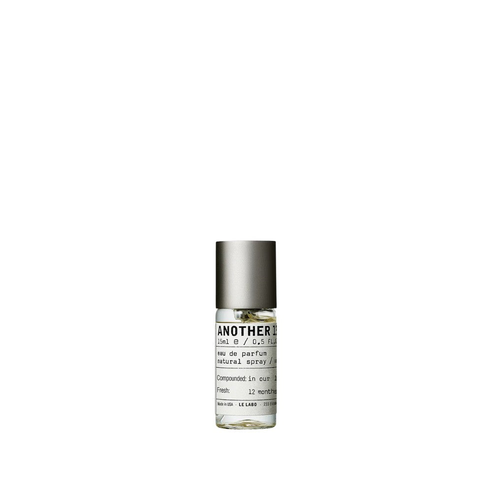 The Labo Another 13 Eau de Parfum 15 ml — Eau de Parfum 
