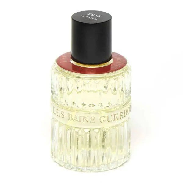 Les bains guerbois 2015 Le Phenix Eau de Parfum Unisex 100 ml — Eau de Parfum 