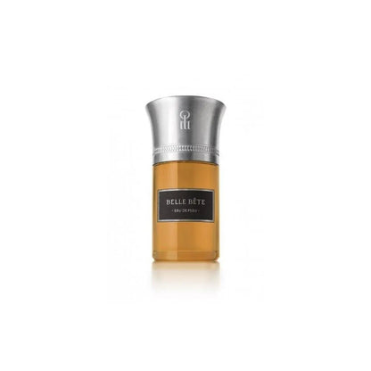 Liquides imaginaires Belle Bete Eau de Parfum 100 ml — Unisex Parfume