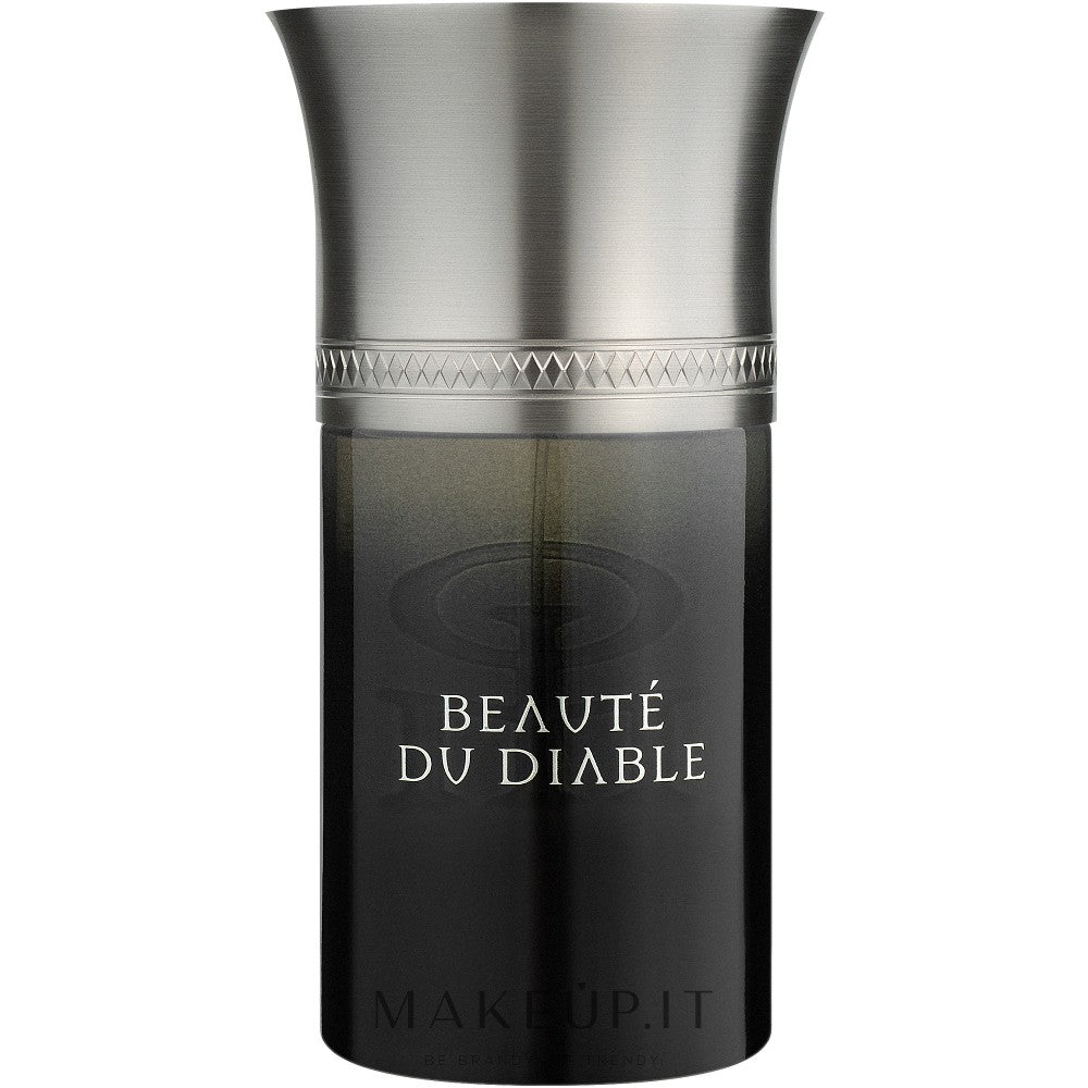 Liquides imaginaires Beautè du Diable парфюмированная вода - 100 мл
