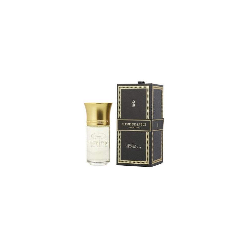 Liquides imaginaires Fleur de Sable Eau de parfum - 100 מ"ל