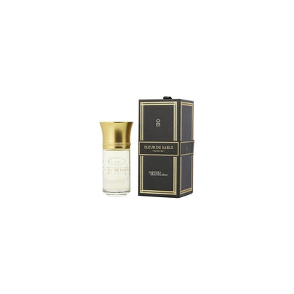 Liquides imaginaires Fleur de Sable Eau de Parfum 100 ml — Eau de Parfum