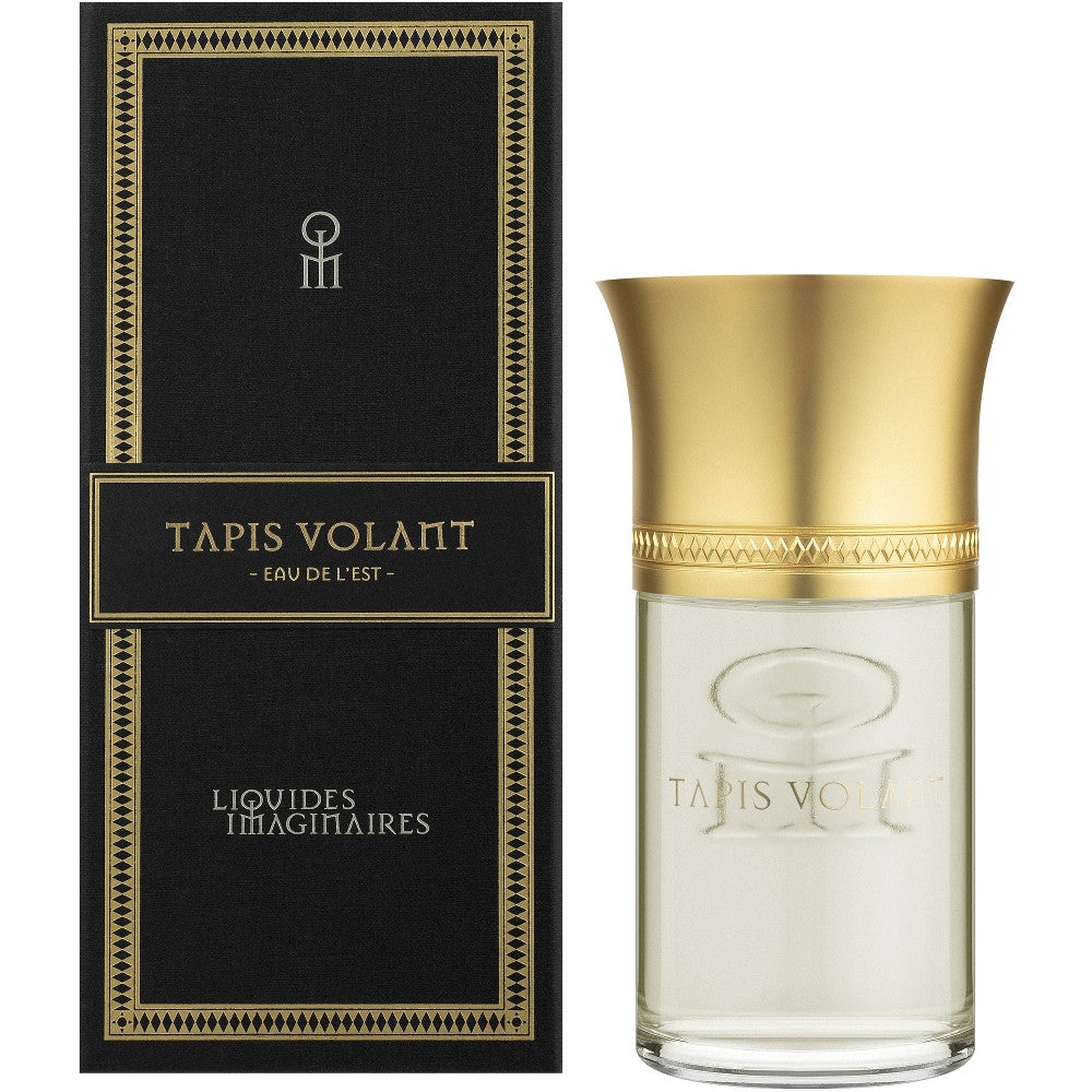 Liquides imaginaires Tapis Volant Edp - 100 мл