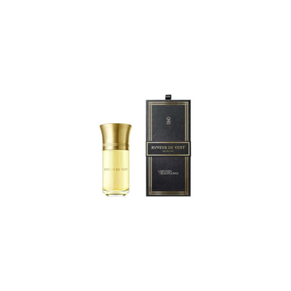 Liquides imaginaires Buveur de Vent Edp - 100 ml