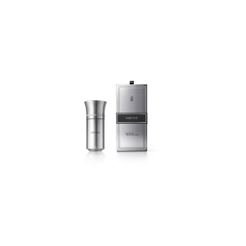 Liquides imaginaires Liquide EDP - 100 ml