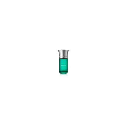 Liquides imaginaires Sirenis Eau de Parfum 100 ml — Unisex Parfum