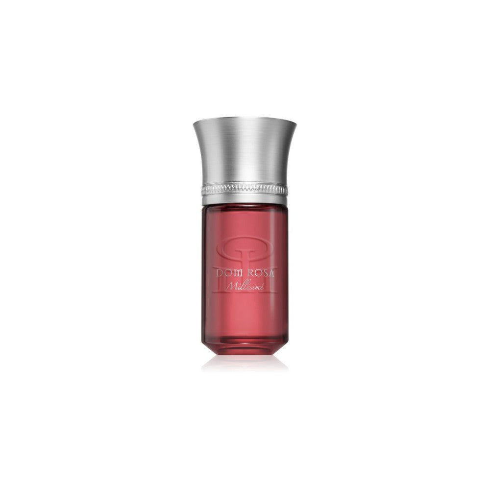 Духи унисекс Dom Rosa Millesime Liquides Imaginaires - 100 мл